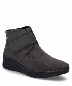 Ivyandhawthorn.shop8f0bfba7e4 2