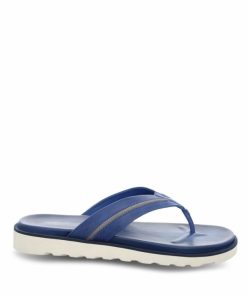 Ivyandhawthorn.shop8f4ee50cef 1