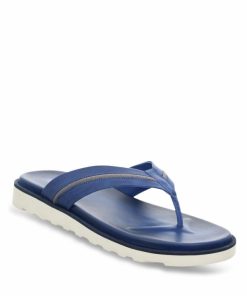 Ivyandhawthorn.shop8f4ee50cef 2