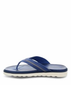 Ivyandhawthorn.shop8f4ee50cef 3