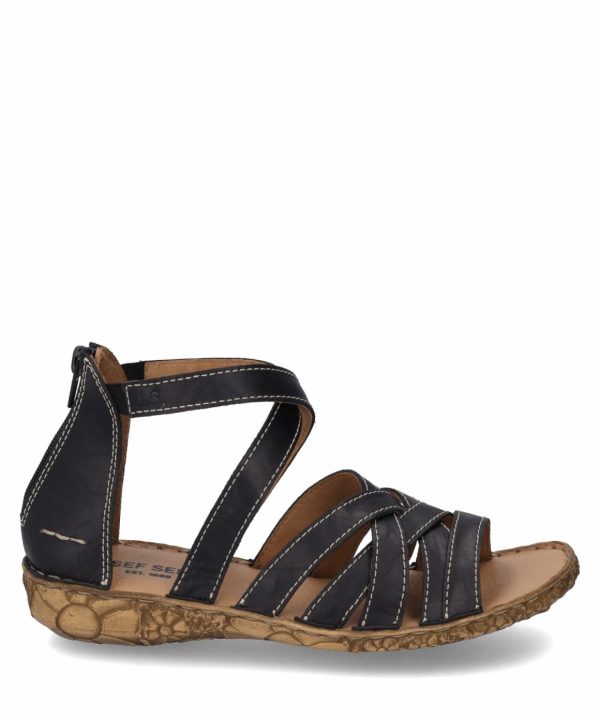 Ivyandhawthorn.shop901e944fbc 1