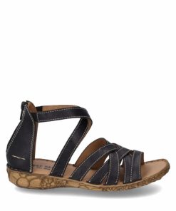 Ivyandhawthorn.shop901e944fbc 1