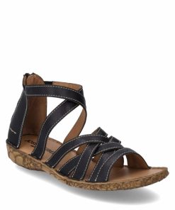 Ivyandhawthorn.shop901e944fbc 2