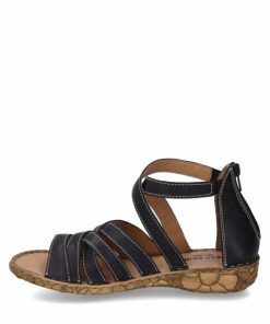 Ivyandhawthorn.shop901e944fbc 3