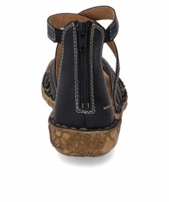 Ivyandhawthorn.shop901e944fbc 4