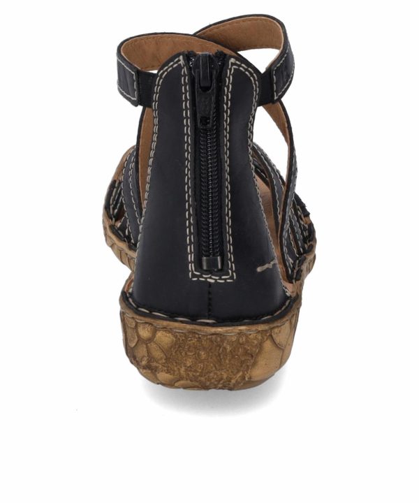 Ivyandhawthorn.shop901e944fbc 4