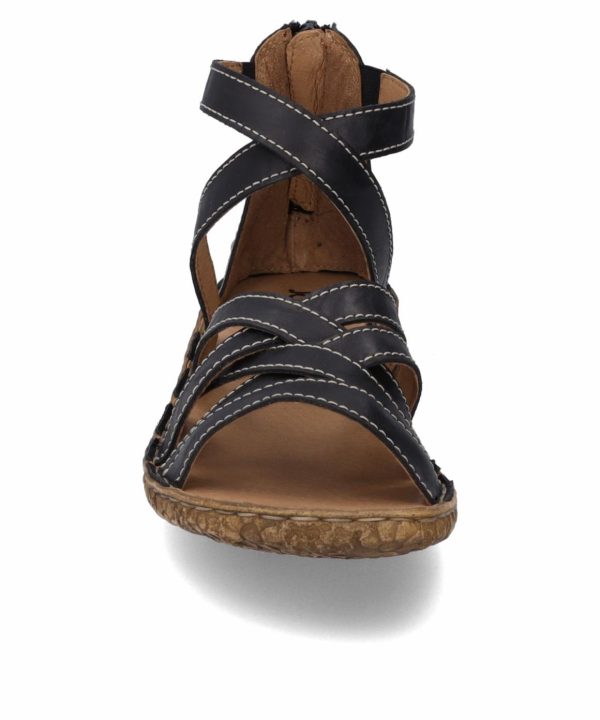 Ivyandhawthorn.shop901e944fbc 5