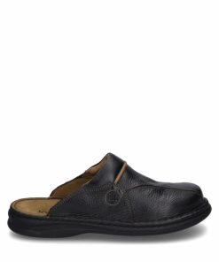 Ivyandhawthorn.shop901fda9c15 1