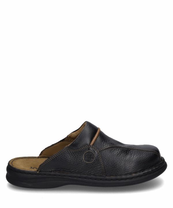 Ivyandhawthorn.shop901fda9c15 1