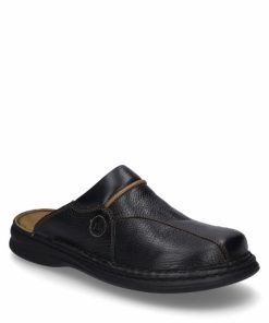 Ivyandhawthorn.shop901fda9c15 2