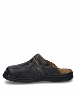 Ivyandhawthorn.shop901fda9c15 3