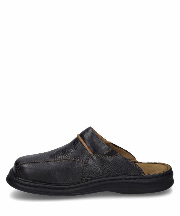 Ivyandhawthorn.shop901fda9c15 3