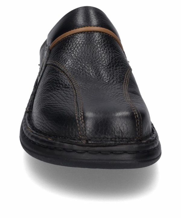 Ivyandhawthorn.shop901fda9c15 4