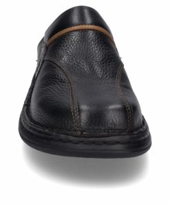 Ivyandhawthorn.shop901fda9c15 4