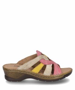 Ivyandhawthorn.shop90755c7f10 1