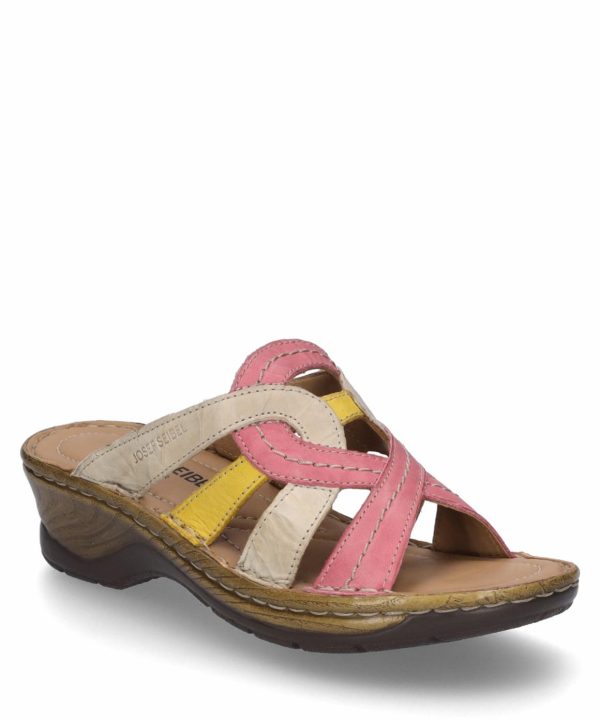 Ivyandhawthorn.shop90755c7f10 2