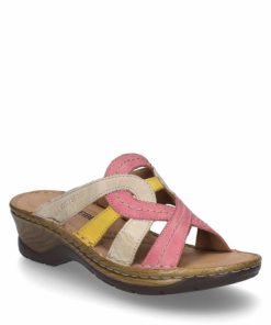 Ivyandhawthorn.shop90755c7f10 2