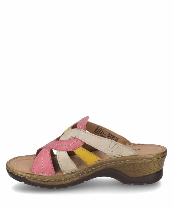 Ivyandhawthorn.shop90755c7f10 3