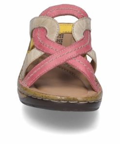 Ivyandhawthorn.shop90755c7f10 4