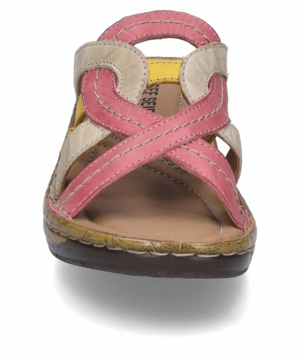 Ivyandhawthorn.shop90755c7f10 4