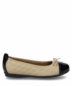 Ivyandhawthorn.shop90832f40b0 1