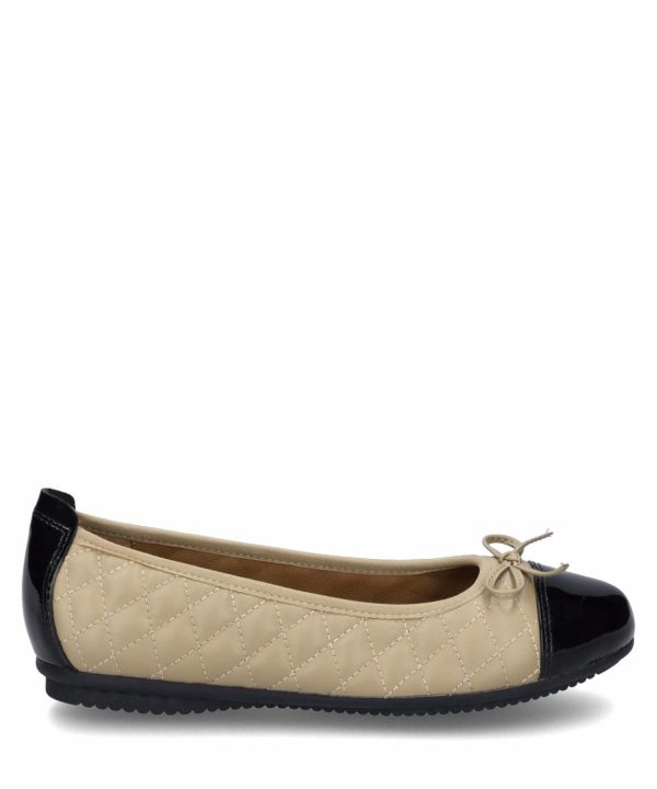 Ivyandhawthorn.shop90832f40b0 1