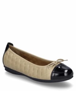 Ivyandhawthorn.shop90832f40b0 2