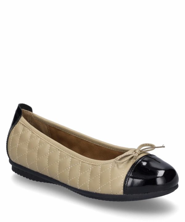 Ivyandhawthorn.shop90832f40b0 2