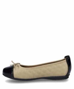 Ivyandhawthorn.shop90832f40b0 3