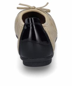 Ivyandhawthorn.shop90832f40b0 4