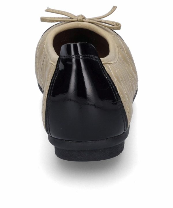 Ivyandhawthorn.shop90832f40b0 4