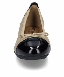 Ivyandhawthorn.shop90832f40b0 5