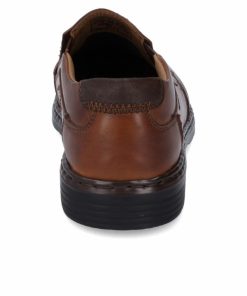 Ivyandhawthorn.shop9109499896 4