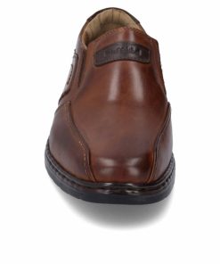 Ivyandhawthorn.shop9109499896 5