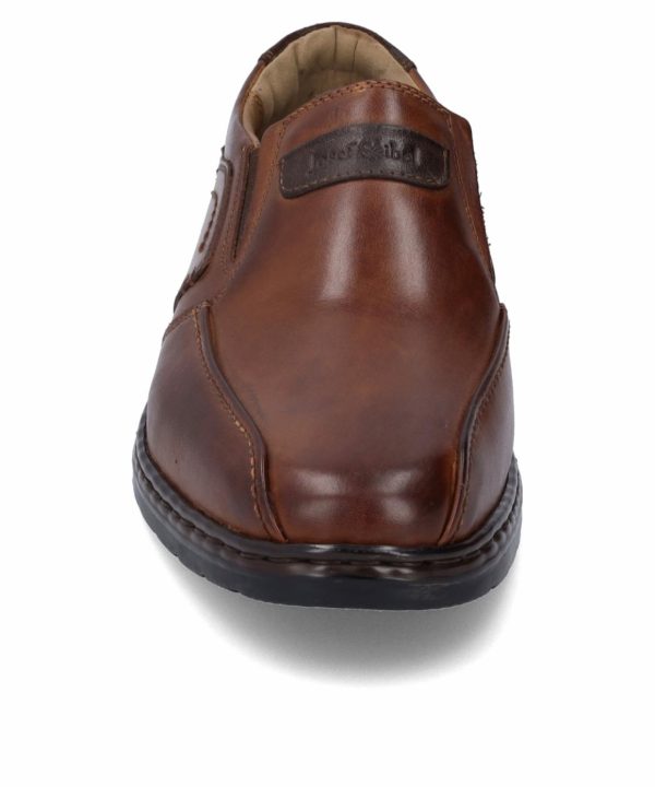 Ivyandhawthorn.shop9109499896 5