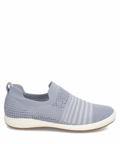 Ivyandhawthorn.shop91273d492e 1