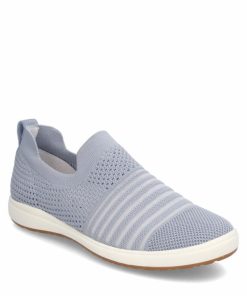 Ivyandhawthorn.shop91273d492e 2