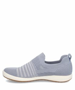 Ivyandhawthorn.shop91273d492e 3