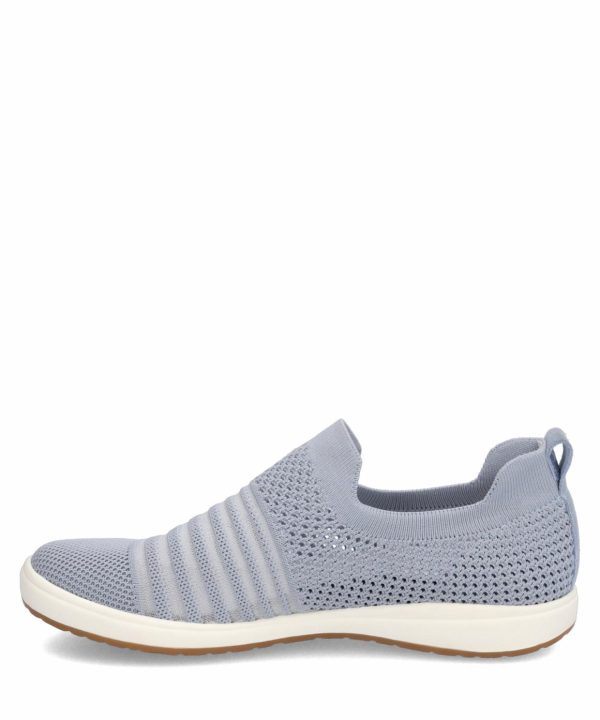 Ivyandhawthorn.shop91273d492e 3