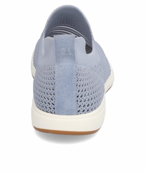 Ivyandhawthorn.shop91273d492e 4