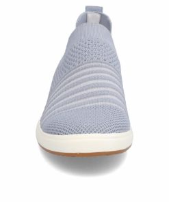 Ivyandhawthorn.shop91273d492e 5