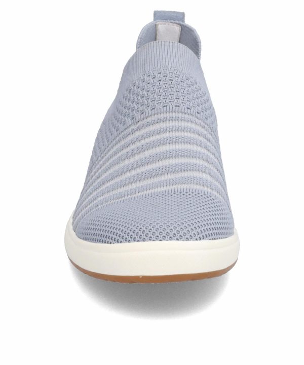 Ivyandhawthorn.shop91273d492e 5