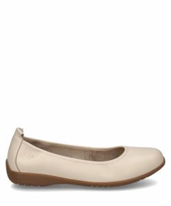 Ivyandhawthorn.shop91d230ba92 1