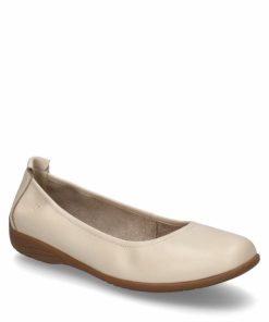 Ivyandhawthorn.shop91d230ba92 2