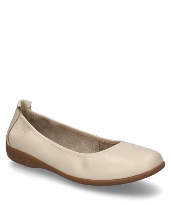 Ivyandhawthorn.shop91d230ba92 2