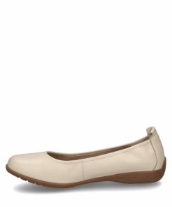 Ivyandhawthorn.shop91d230ba92 3