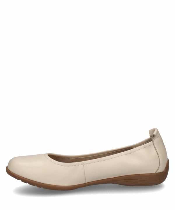 Ivyandhawthorn.shop91d230ba92 3