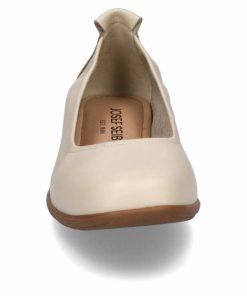 Ivyandhawthorn.shop91d230ba92 5