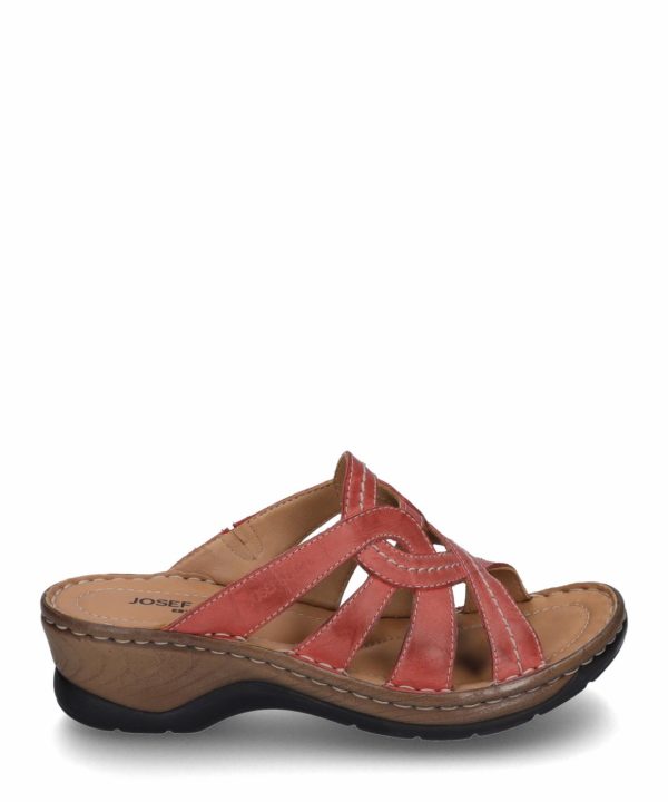 Ivyandhawthorn.shop9246793b8b 1