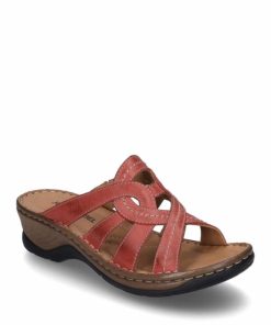 Ivyandhawthorn.shop9246793b8b 2